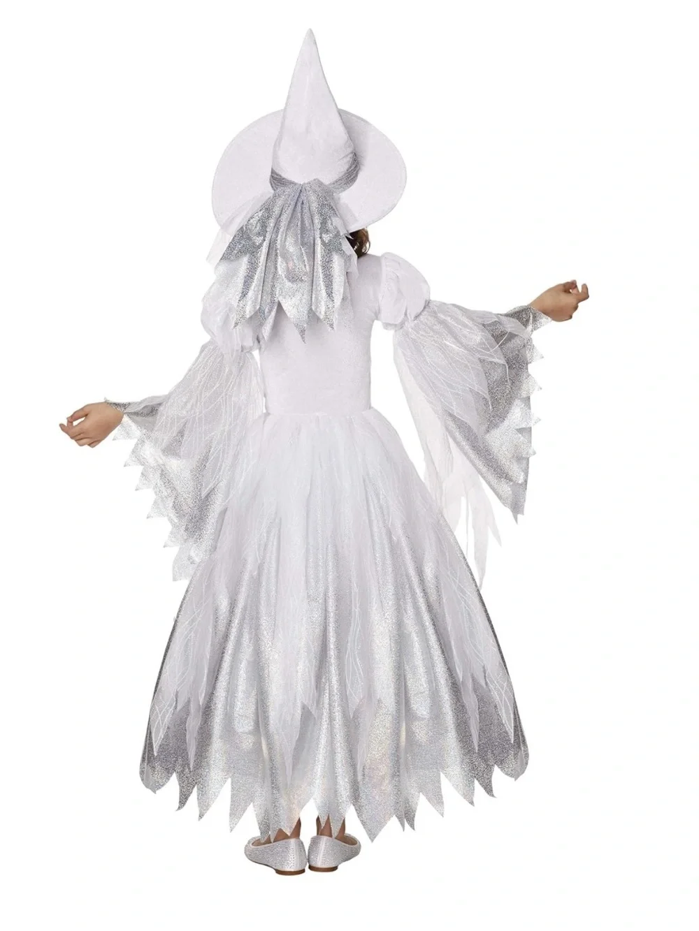 Spirit Halloween spirit halloween